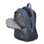 Рюкзак для ноутбука Hedgren HESC03M Escapade Release M 14″ RFID