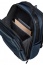 Рюкзак для ноутбука Samsonite KG2*004 Openroad 2.0 Laptop Backpack 17.3″ Exp USB KG2-01004 01 Cool Blue - фото №3