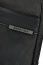 Сумка для планшета Samsonite Formalite Shoulder Bag 7,9″
