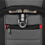 Рюкзак для ноутбука Wenger 600633 Pillar Laptop Backpack 16″ 