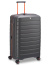 Чемодан на колёсах Roncato 418181 B-Flying Move Trolley L 78 см Expandable 418181-92 92 Grafite - фото №7