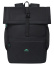 Рюкзак для ноутбука Rivacase 5577 Gremio ECO Laptop Roll-up Backpack 17.3″