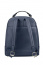 Женский рюкзак Samsonite CG1*007 My Samsonite Backpack S CG1-71007 71 Cloudy Blue - фото №5