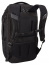 Рюкзак для ноутбука Thule TACBP2216 Accent Backpack 28L 16″ TACBP2216-3204814 Black - фото №7