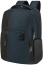 Рюкзак для ноутбука Samsonite KI1*003 Biz2Go Backpack 14.1″ USB KI1-01003 01 Deep Blue - фото №1