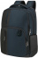 Рюкзак для ноутбука Samsonite KI1*003 Biz2Go Backpack 14.1″ USB