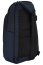 Рюкзак на одно плечо Magellan MAGTRNGCRBB T-Range Sling Bag