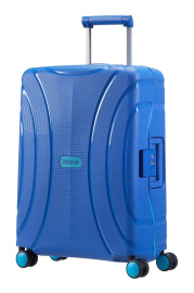 Чемодан American Tourister 06G*003 Lock`N`Roll Spinner 55 см