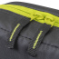Сумка для ноутбука Rivacase 5532 Mestalla Lite Laptop Bag 16″