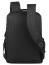 Рюкзак для ноутбука Rivacase 8265 Ulsan Laptop Backpack 15″ 8265 Black - фото №6