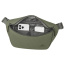 Поясная сумка Rivacase 7814 Eden Waist Bag/Sling L