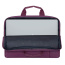 Сумка для ноутбука Rivacase 8221 Central Laptop Bag 13.3″