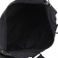 Спортивная сумка Eberhart EBH6970 Shoulder Bag 40 см EBH6970 Чёрный - фото №2