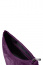 Женская сумка Lipault P51*014 Lady Plume Hobo Bag S P51-24014 24 Purple - фото №2