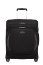 Чемодан Samsonite CS1*007 X'Blade 4.0 Spinner 56 см Top Pocket CS1-09007 09 Black - фото №9