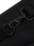 Портплед для костюма Magellan TZ122-275 X-Range Garment Bag