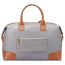 Дорожная сумка Roncato 414655 Uno Soft 3.0 Duffle 53 см