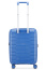 Чемодан Roncato 418253 Skyline 2.0 Spinner S 55 см Expandable