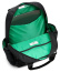 Женский рюкзак Delsey B03764610 Color Block Backpack-Tote 15.6″ RFID