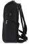 Рюкзак для ноутбука Roncato 413885 Biz 4.0 Business 15″ Laptop Backpack USB 413885-01 01 Nero - фото №11