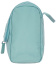 Несессер Bric's BN140617 Positano Soft Multi-Pocket Briefcase BN140617.319 319 Light Blue - фото №5