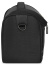 Бьюти-кейс Roncato 416258 Gateway Beauty Case 416258-01 01 Black - фото №5