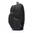 Рюкзак для ноутбука Samsonite GI0*003 Ikonn Eco Laptop Backpack 15.6″ GI0-09003 09 Black - фото №8