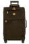 Чемодан Bric's BLF58117 Life 21″ Carry-On Spinner 55 см