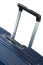Чемодан Samsonite 42N*004 Lite-Box Spinner 81 см 42N-11004 11 Deep Blue - фото №13