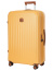 Чемодан Bric's BAH08453 Taormina 30″ Spinner L 75 см Expandable BAH08453.227 227 Honey - фото №1