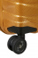 Чемодан на колёсах Samsonite CW6*004 Proxis Spinner 81 см CW6-06004 06 Honey Gold - фото №13