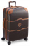 Чемодан Delsey 001676810 Chatelet Air 2.0 4DW Trolley Case M 66 см 00167681006 06 Brown - фото №1