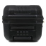 Чемодан Delsey 002183828 Rempart 2.0 4DW Trunk 80 см Expandable 00218382800 00 Black - фото №15