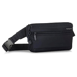 Поясная сумка Hedgren HIC350 Inner City Asarum Waistbag RFID