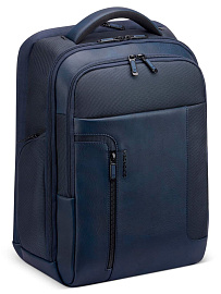 Бизнес-рюкзак для ноутбука Roncato 400900 Panama 4.0 Work Backpack 15.6″ USB