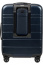 Чемодан Samsonite KH3*001 Neopod Spinner 55 см (Slide-out Pouch) 15.6″ Exp USB KH3-01001 01 Midnight Blue - фото №6