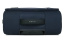 Чемодан Samsonite KL7*003 Litebeam Spinner 55 см KL7-01003 01 Midnight Blue - фото №11