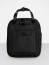 Компактный кейс-пилот Eberhart Milestone 29M-001 Rolling Tote 14″ 
