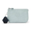 Косметичка Kipling K018645TA Creativity S Small Purse Breezy Blue