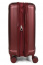 Чемодан Roncato 418083 Link Spinner 55 см USB Expandable 418083-05 05 Bordeaux - фото №8
