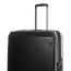 Чемодан Echolac LOPC320-401 Logic Pro Spinner L 75 см Expandable