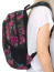 Рюкзак для ноутбука Dakine 8210050 Garden 20L Women's Backpack 14″ 8210050 Paulani Paulani - фото №5