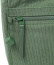 Сумка через плечо Hedgren HIC01S Inner City Harper S Shoulder Bag 10.1″ RFID HIC01S/876-09 876 Corduroy Duck Green - фото №6