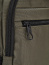 Рюкзак для ноутбука Magellan MAGTRNGBP13 T-Range Laptop Backpack 13″ USB MAGTRNGBPGRN13 Khaki - фото №7