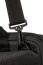 Сумка для ноутбука Samsonite CC8*002 Network 3 Laptop Bag 15.6″ CC8-19002 19 Charcoal Black - фото №4