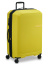 Чемодан Delsey 003105821 Anvers 4DW Trolley Case L 75 см Expandable 00310582145 45 Yellow - фото №1