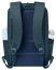 Рюкзак для ноутбука Rivacase 8436 Tegel ECO Laptop Backpack 15.6″