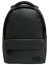 Рюкзак для ноутбука Lipault P90*002 Lost In Berlin Laptop Backpack 15″ P90-09002 09 Black - фото №4