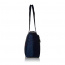 Женская сумка Hedgren HIC410M Inner City Meagan M Tote 10.1″ RFID HIC410M/155-03 155 Dress Blue - фото №9