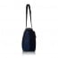 Женская сумка Hedgren HIC410M Inner City Meagan M Tote 10.1″ RFID